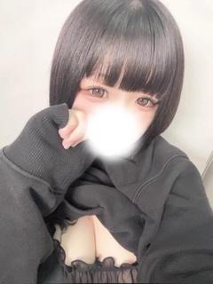 くるみ【AF・顔出し撮影OK】