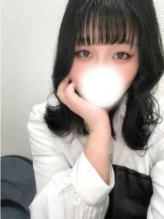 るか【生AF・顔出し撮影OK】