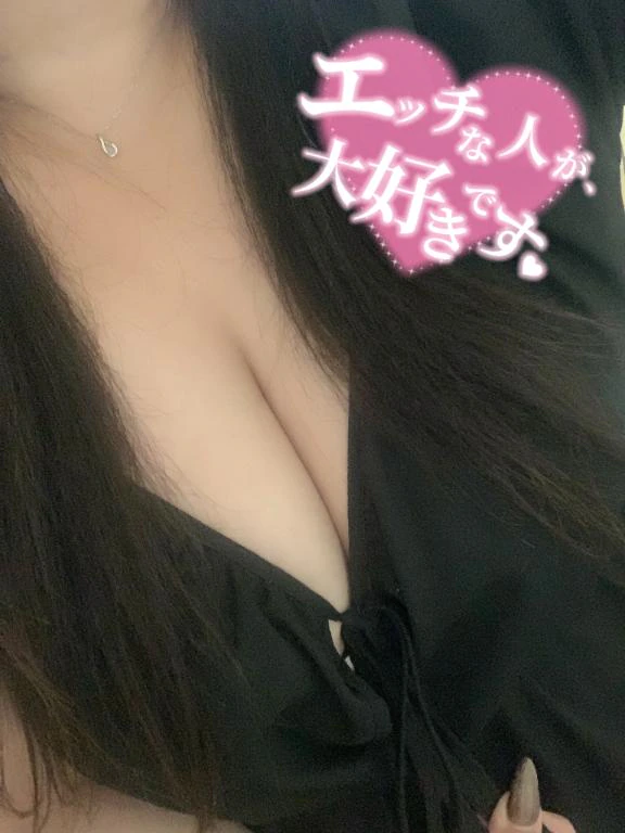 ふぁいなる🍑