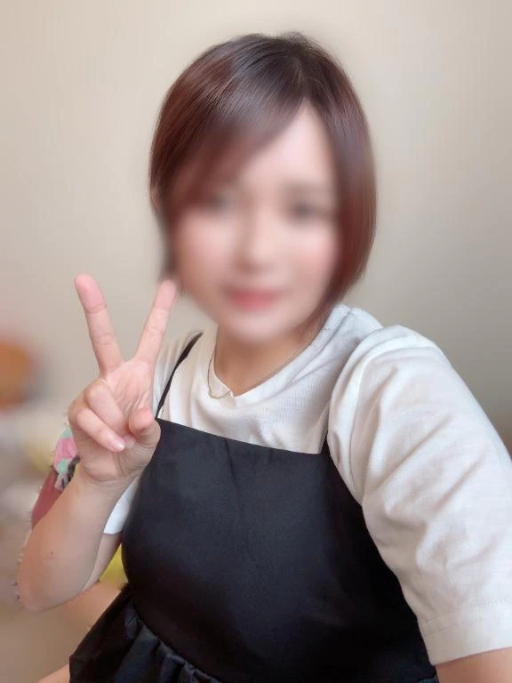 ( ˶˙ᵕ˙˶ )☀️ｵﾊﾖ!