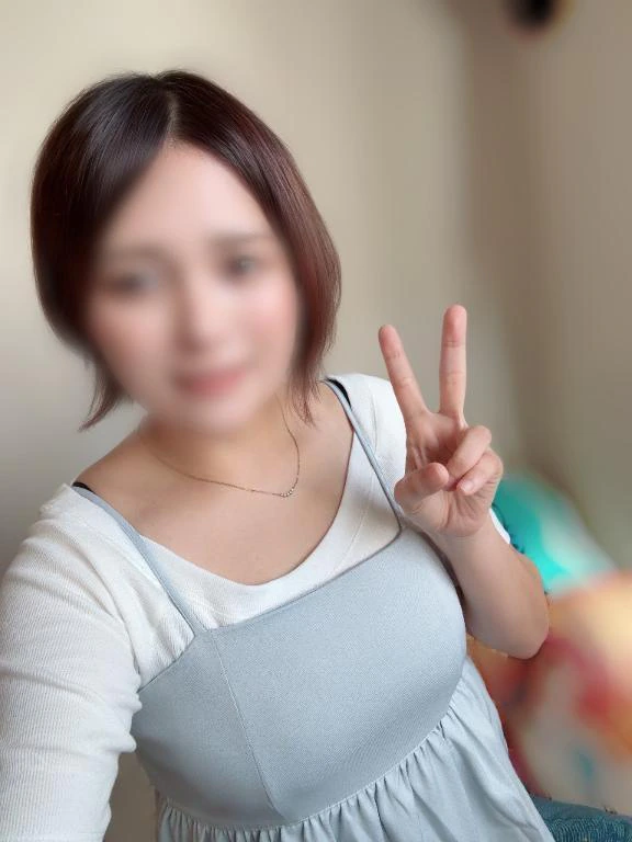 出勤したよ⋆͛🦖⋆͛