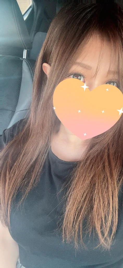 ❤️出勤❤️ご予約❤️空き枠❤️