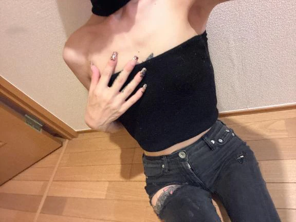 デジタルデトックス
