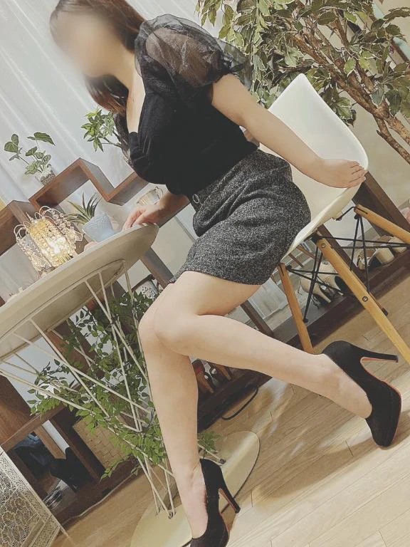 5時起き〜