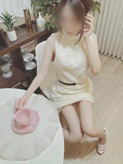 もえ