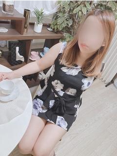 リメイク