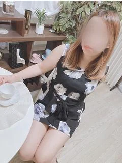 華恋