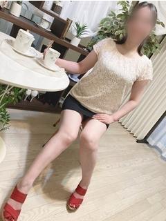 唯(Hな事が大好きホ...