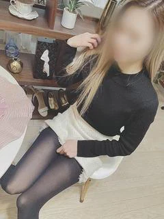 紗奈