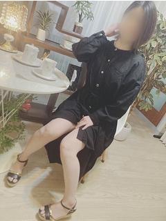望(152㌢45㌔B...
