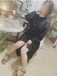 望