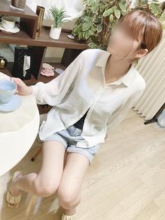 美香(積極的に舐めま...