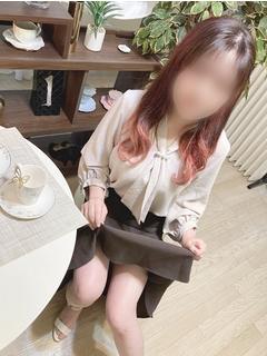 恵美(100％業界未...