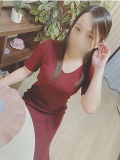 りお(ご奉仕好きのオ...