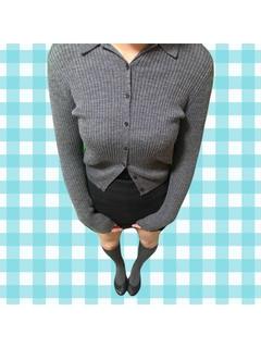 モデル級美女うた！！