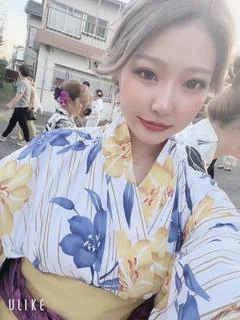 男が好む体つきいのりちゃん