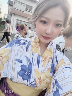 男が好む体つきいのりちゃん