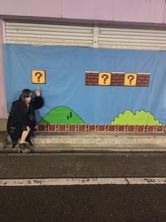 業界未経験男娘ありさちゃん入店