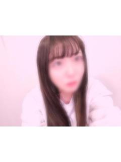 S級美女ひなちゃん