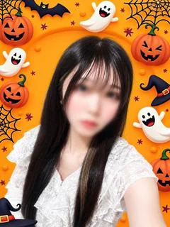 ひなさん
