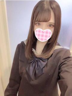 ゆきな【元アイドル！！】