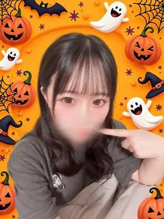 かのん