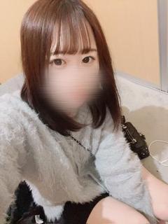 あかり【女神半田に再降臨！】