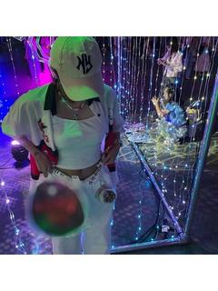 完全業界未経験！ゆなちゃん