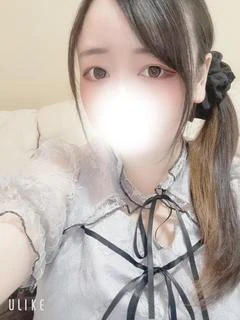 こはる【ふわもち白美肌Gカップ】