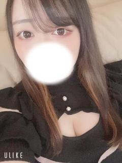 こはる【ふわもち白美肌Gカップ】