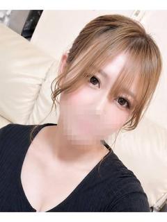 ちなつ【キレカワ娘爆誕！！】