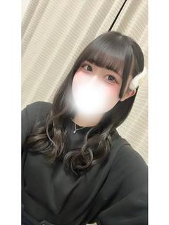 ゆあ