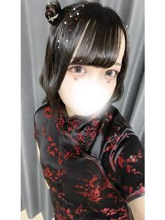 りり【誰もが2度見する！？】