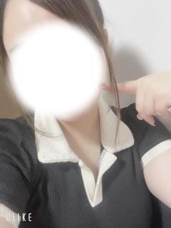 まりん【えちえちボディ！？】