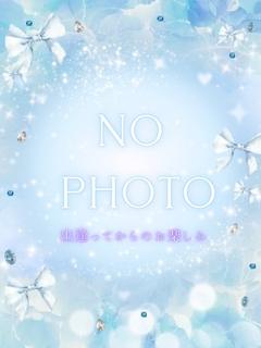 ★相葉みな★