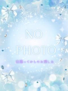 ★相葉みな★