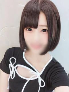★ゆ う★