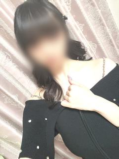 ★こ　ろ★