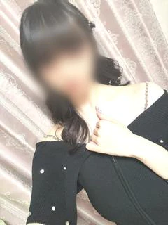 ★こ ろ★