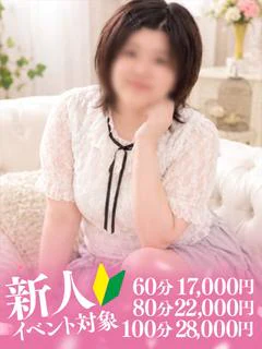 ★こはる★