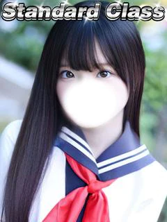 ひなこ