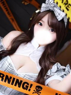 もえ