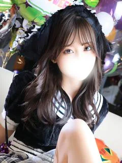 さや