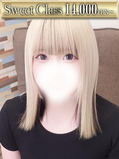 新人・もか【スイート】