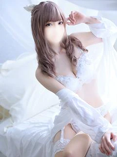 ひなの