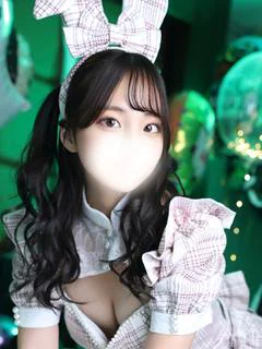 めい