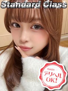 新人・のあ