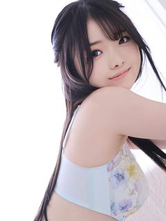 うみ