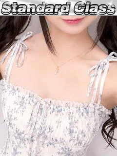 あすか
