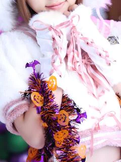 まや